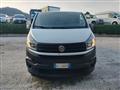 FIAT TALENTO 2.0 Ecojet 120CV PL-TN Furgone 12q