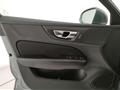 VOLVO S60 B3 Geartronic Momentum Business Pro