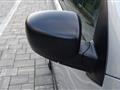 HYUNDAI I10 1.100cc, 64 cv, Benz/GPL, Style, Neopatentati..