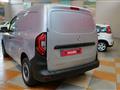 RENAULT NUOVO KANGOO Kangoo 1.5 dCi 95CV Van