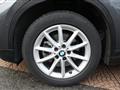 BMW X1 xDrive18d xLine