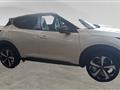 NISSAN JUKE 1.0 DIG-T 117 CV DCT Tekna