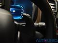 CITROEN C5 AIRCROSS 2.0 BLUEHDI 180CV EAT8 SHINE TETTO NAVI LED