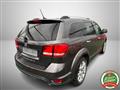 FIAT FREEMONT 2.0 Mjt 170 CV 4x4 aut. Lounge