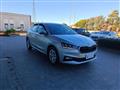 SKODA NUOVA FABIA 1.0 TSI EVO 95 CV Ambition