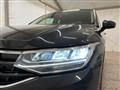 VOLKSWAGEN TIGUAN 1.4 TSI eHYBRID DSG Life