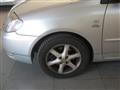 TOYOTA COROLLA 2.0 tdi D-4D Station Wagon