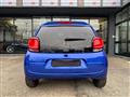 CITROEN C1 VTi 72 S&S 5 porte Shine *UNICO PROP.* *NEOPAT.*