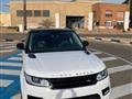 LAND ROVER Range Rover Rover Sport 3.0 tdV6 HSE Dynamic auto