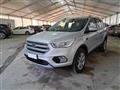 FORD KUGA (2012) 1.5 TDCI 120 CV S&S 2WD Business