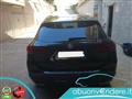 MERCEDES CLASSE GLA d Automatic Sport Plus