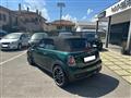 MINI CABRIO Mini 1.6 16V John Cooper Works Cabrio