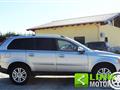 VOLVO XC90 2.4 D5 / Automatica / AWD / Executive