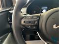 KIA STONIC 1.0 T-GDi 120 CV MHEV DCT Black Edition