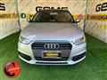 AUDI A1 SPORTBACK A1 SPB 1.4 TDI ultra Design