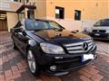 MERCEDES CLASSE C CDI Avantgarde AMG