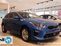 KIA CEED 1.4 t-gdi 140cv DCT Business Adas Pack-Techno