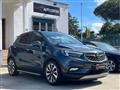 OPEL MOKKA X 1.4 Turbo GPL Tech 140CV 4x2 Innovation