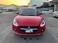 SUZUKI SWIFT RECANATI - 1.2 Hybrid 4WD AllGrip Top