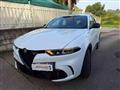 ALFA ROMEO TONALE 1.6 diesel 130 CV TCT6 Sprint