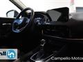 NISSAN QASHQAI 2021 Qashqai MHEV 140cv N-Connecta