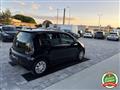 VOLKSWAGEN UP! 1.0 5p. eco move ANCHE PER NEOPATENTATI