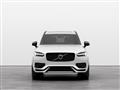 VOLVO XC90 T8 AWD automatico 7 posti Ultra Dark - MY25