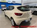 RENAULT CLIO dCi 8V 75CV AUTOCARRO 4 POSTI N1 IVA DEDUCIBILE