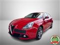 ALFA ROMEO GIULIETTA 1.4 Turbo 120 CV Distinctive