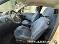 LANCIA YPSILON 1.2 Argento