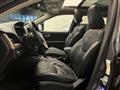 JEEP Cherokee 2.0 mjt 4X4 TETTO APRIBILE/PELLE