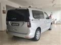 FORD TOURNEO CONNECT 2.0 EcoBlue 122 CV Titanium +IVA