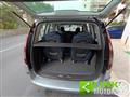 FIAT ULYSSE 2.0 JTD Dynamic UNICOPROPRIETARIO