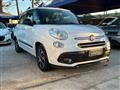 FIAT 500 L Fiat 500L Pro N1 1.6 mjt VGT 120cv Urban 4p.ti E6d-temp 500L 1.6 Multijet 120 CV Mirror City Cross