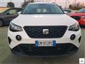 SEAT Arona 1.0 EcoTSI 115CV DSG XCELLENCE