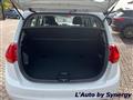 KIA VENGA 1.4 CRDi 90CV Active tetto