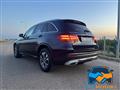 MERCEDES GLC SUV d 4Matic Sport