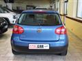 VOLKSWAGEN GOLF 1.9 TDI 5p. Comfortline