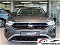 VOLKSWAGEN T-ROC 1.0TSI LIFE VIRTUAL NAVI LED APPLE ANDROID USB