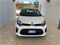 KIA PICANTO 1.0 12V 5 porte Active