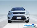 FORD KUGA (2012) 2.0 TDCi 163 CV 4WD Powersh.Titanium DPF