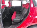 FIAT 500L 1.3 Multijet 85 CV Pop Star