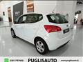 KIA VENGA 1.4 CRDi 90CV Active