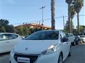 PEUGEOT 208 1.0 VTi 68 CV 5p. Active