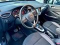 OPEL CROSSLAND X 1.5 ECOTEC D 120 CV Start&Stop aut. Innovation