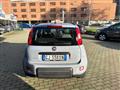 FIAT PANDA 1.0 Hybrid City Life PREZZO VERO