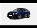 AUDI Q3 Audi  Sportback Business Plus 45 TFSI e  180(245)