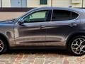 ALFA ROMEO STELVIO 2.2 Turbodiesel 210 CV AT8 Q4 Sport Edition