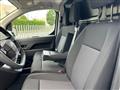 FIAT SCUDO 2.0 BlueHDi 145CV no S&S PL-TN Furgone