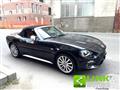 FIAT 124 SPIDER 1.4 MultiAir Lusso